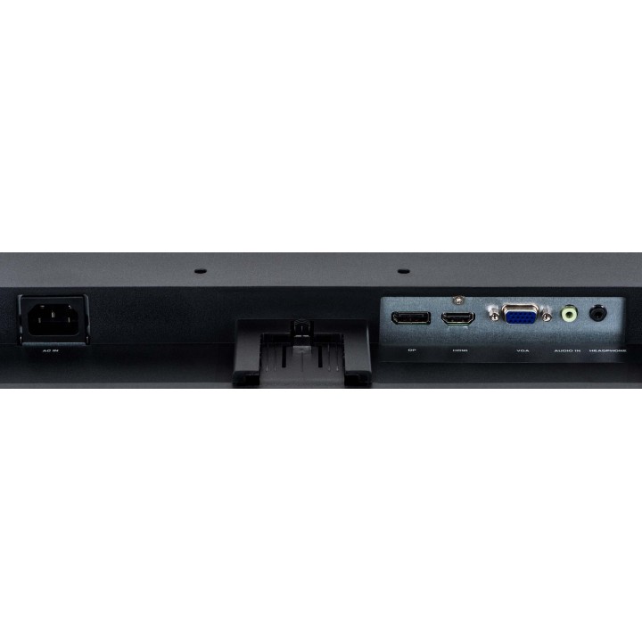 Monitor LED IIYAMA X2474HS-B2 24 cale HDMI DisplayPort
