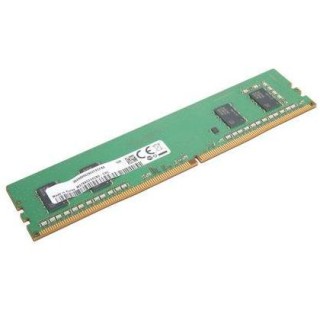 Lenovo Pamięć 4X70R38788 16 GB DDR4 2666 MHz UDIMM 