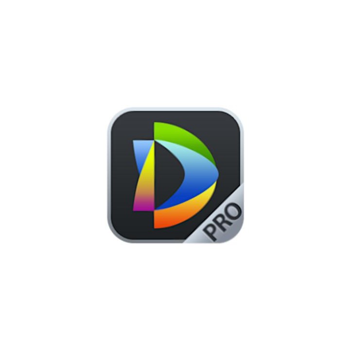 LICENCJA DAHUA DSSPro8-Video-Base-License