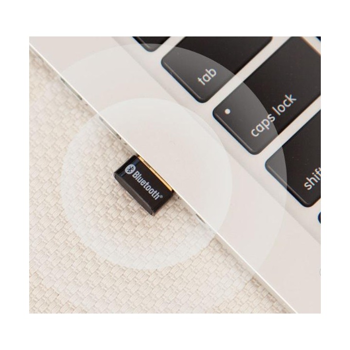 KARTA TP-LINK USB BLUETOOTH 4.0 UB400 