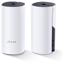 DOMOWY SYSTEM WI-FI MESH TP-LINK DECO P9 (2-pack)