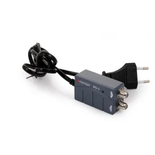 Zasilacz impulsowy Opticum PS-1