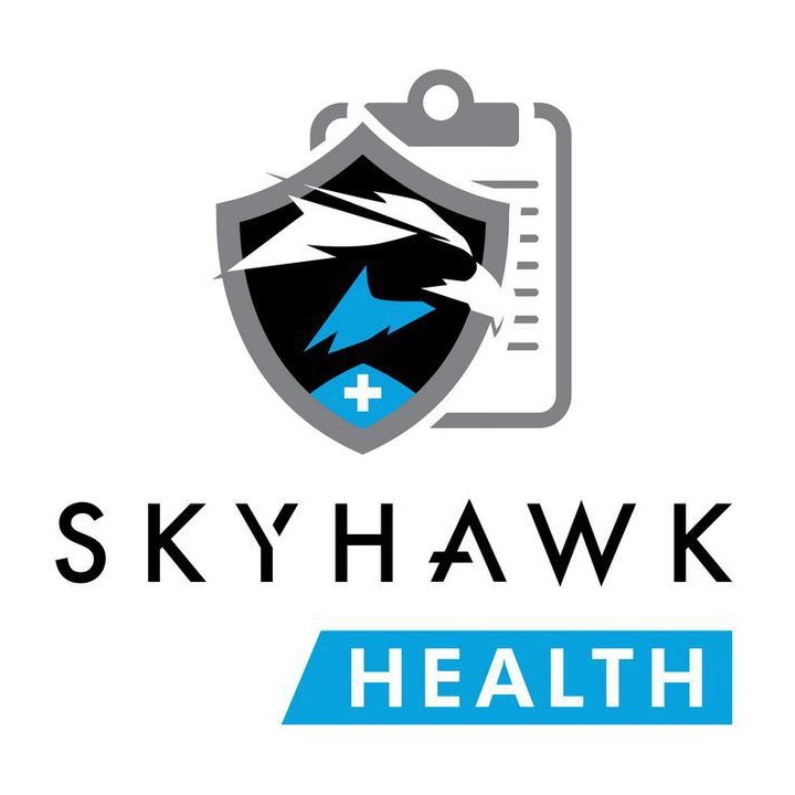 DYSK SEAGATE SkyHawk AI ST18000VE002 18TB