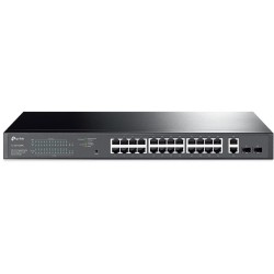 SWITCH TP-LINK TL-SG1428PE