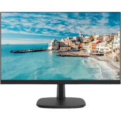 Monitor DS-D5024FN HIKVISION