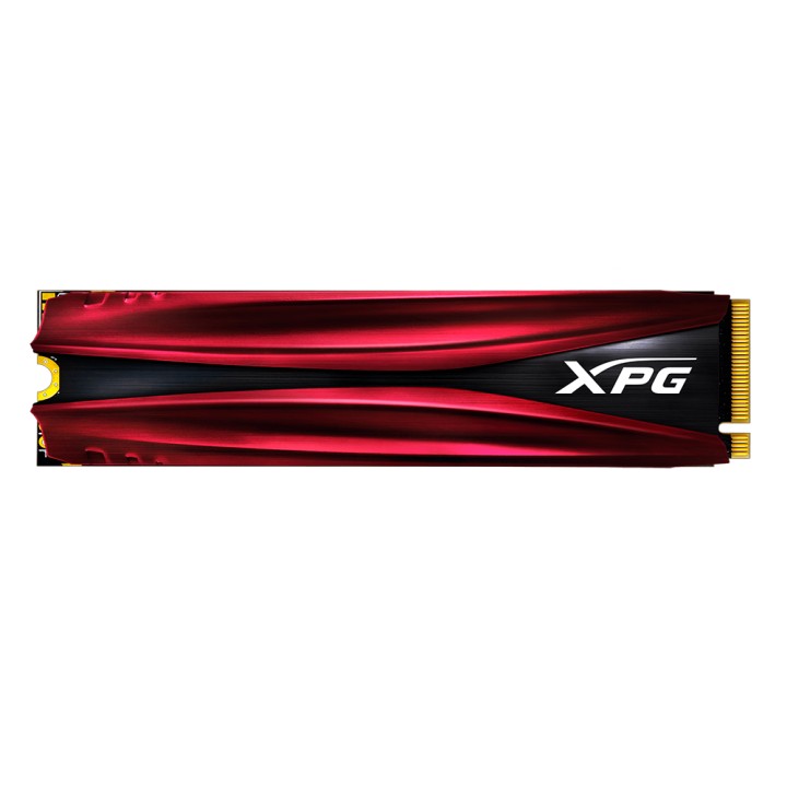 DYSK SSD M.2 ADATA XPG GAMMIX S11 Pro 2TB PCIe 3x4 3.35/2.8 GB/s