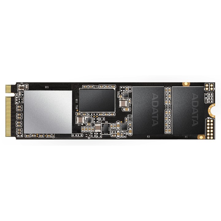 DYSK SSD M.2 ADATA XPG SX8200 PRO 2TB PCIe 3.5/3.0 GB/s