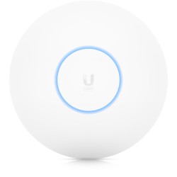 UBIQUITI UNIFI U6-LR (Unifi 6 Long Range)