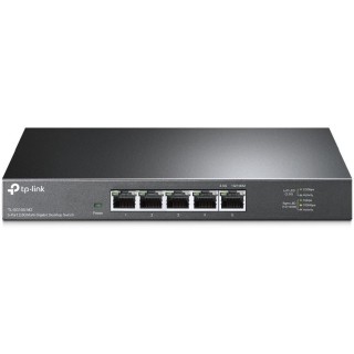 SWITCH TP-LINK TL-SG105-M2