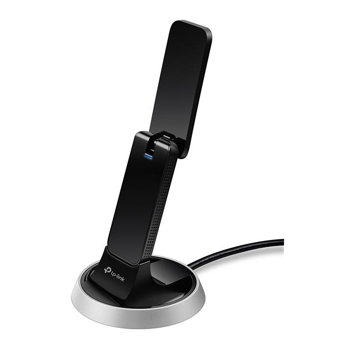 ADAPTER WLAN USB TP-LINK ARCHER T9UH