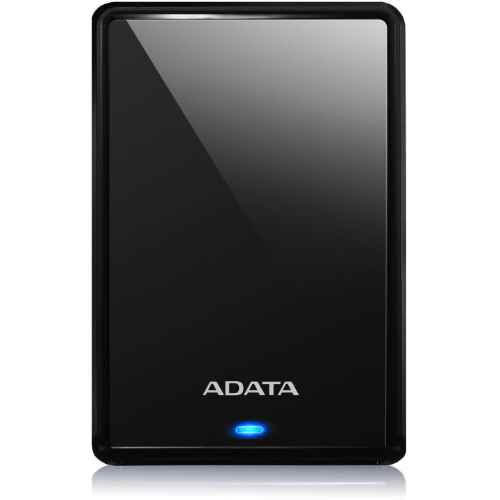 DYSK ZEWNĘTRZNY ADATA DashDrive HV620S 4TB