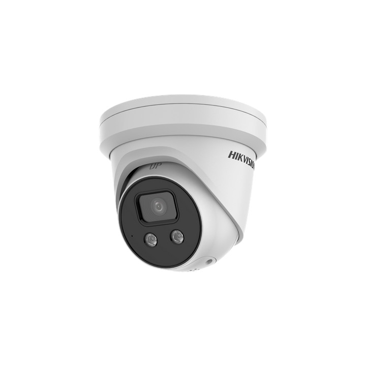 KAMERA IP HIKVISION DS-2CD2386G2-ISU/SL (2.8mm) (C)