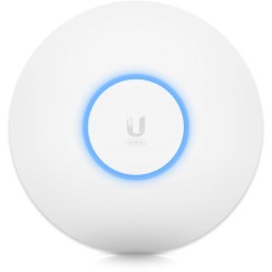 UBIQUITI UNIFI U6-PRO (Unifi 6 Pro)
