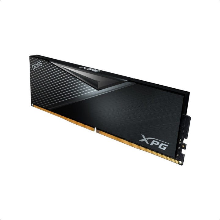 Pamięć RAM ADATA Pamieć XPG Lancer DDR5 5200 DIMM 16GB
