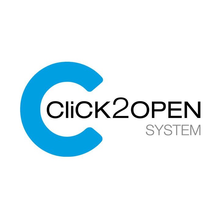 Click2Open – system automatyzacji bram