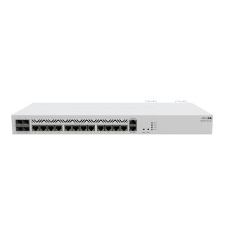 MIKROTIK ROUTERBOARD CCR2116-12G-4S+