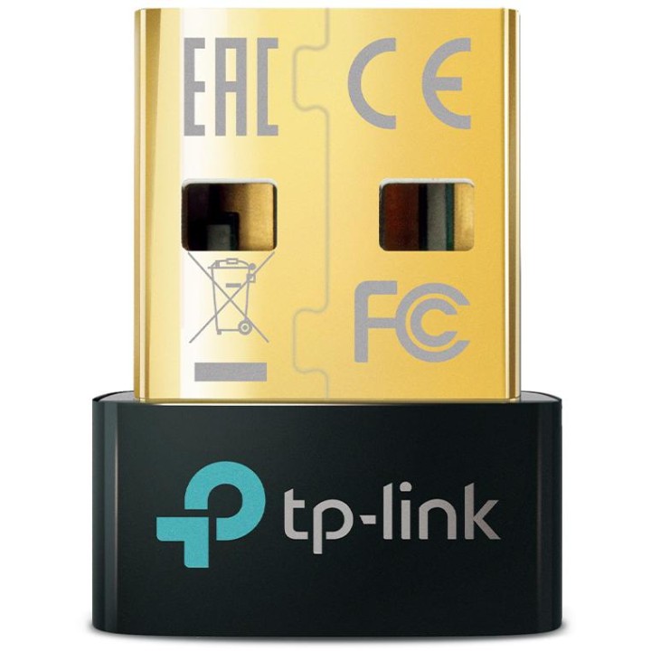 KARTA TP-LINK USB BLUETOOTH 5.0 UB500