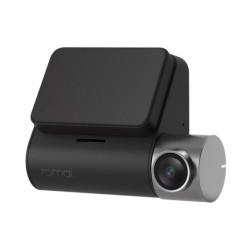 Wideorejestrator 70mai Smart Dash Cam Pro Plus