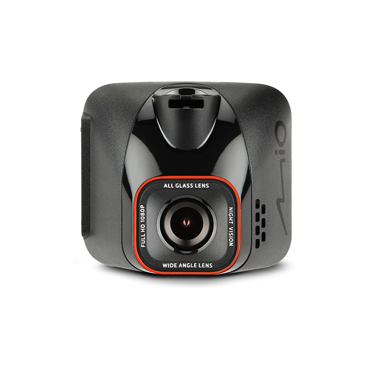 Wideorejestrator MIO MiVue C570 Sony Starvis Sensor FullHD - GPS