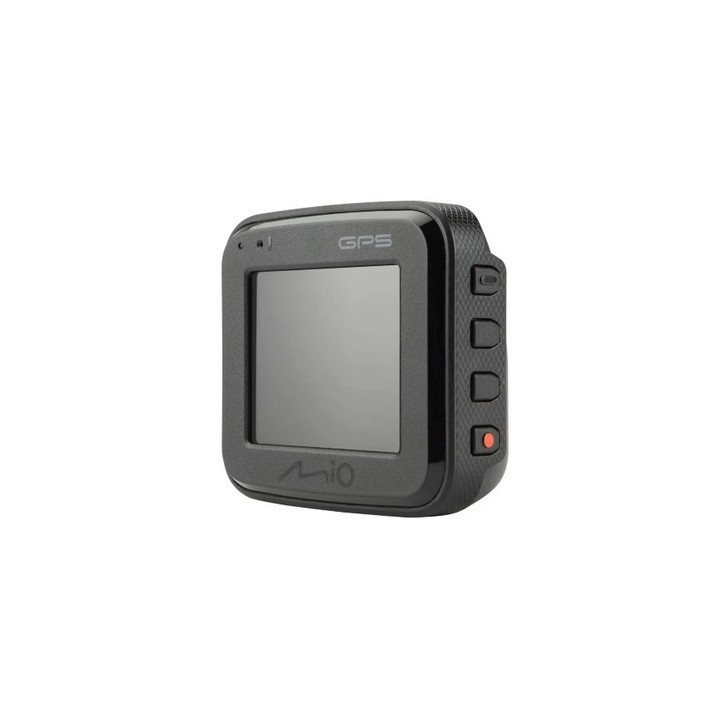 Wideorejestrator MIO MiVue C570 Sony Starvis Sensor FullHD - GPS