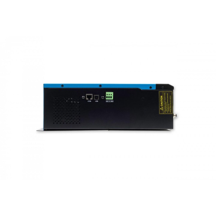 Przetwornica inwerter solarny SinusPro Ultra 6000 24V 3000/6000W 60A MPPT