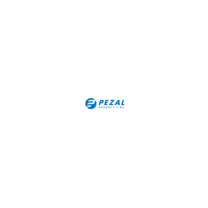 Agregat prądotwórczy PEZAL PGG3100E 3.3kW