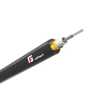 Kabel światłowodowy GETFORT ARAMID 4J