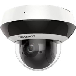 Kamera PTZ IP HikVision DS-2DE2A404IW-DE3/W (C0)(S6)(C)