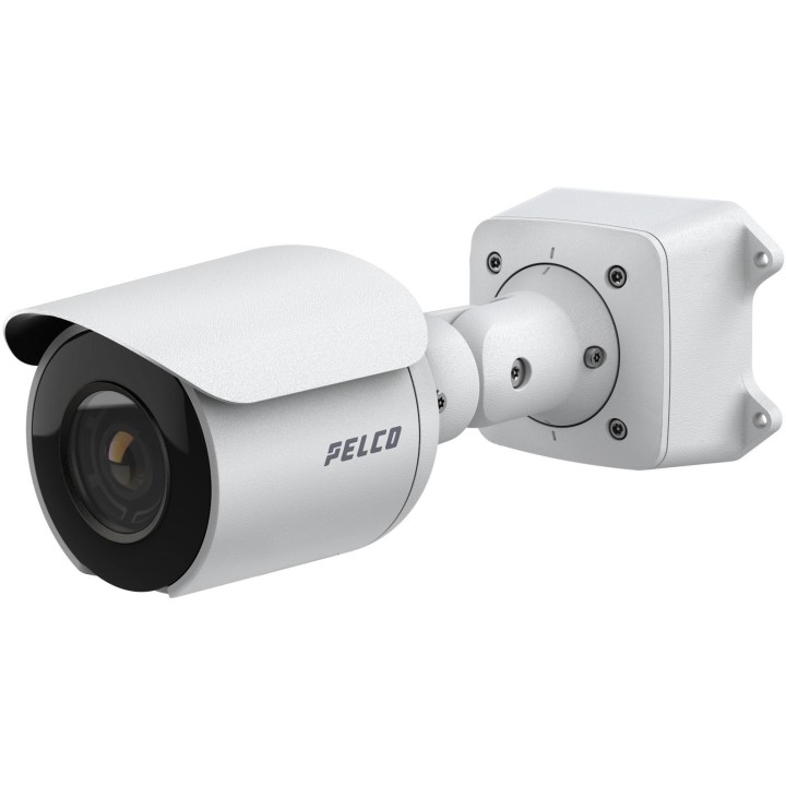 Kamera PELCO IP SRXP4-2V10-EBT-IR Sarix Pro 4 2mpx 3.4-10.5 mm IR tubowa