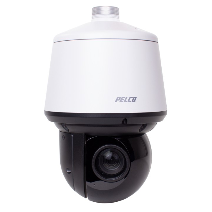 Kamera PELCO IP PTZ P2230L-ESR Spectra Pro 2mpx 30x IR obrotowa