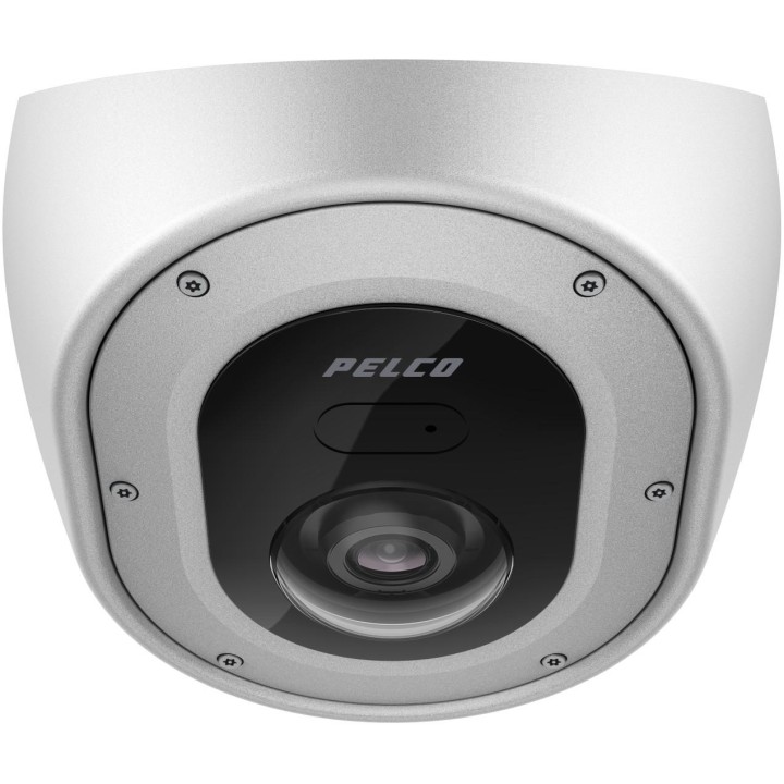 Kamera PELCO IP IBD332-1 Sarix Corner 3mpx 2.3 mm IR