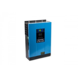 Przetwornica inwerter solarny SinusPro Ultra 10000 48V 5000/10000W 80A MPPT