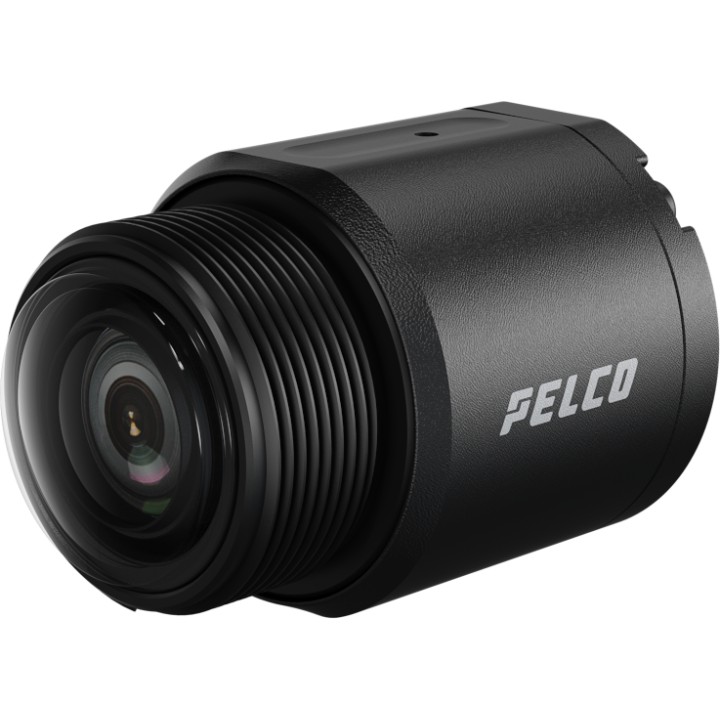 Kamera PELCO IDL302-FXI Sarix Modular 3mpx 2.8 mm modułowa