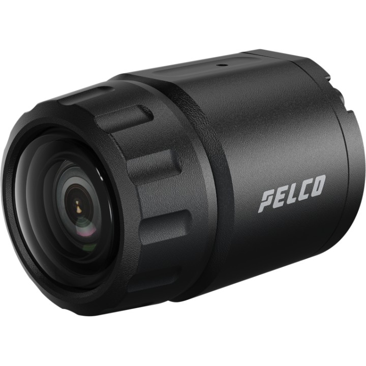 Kamera PELCO IDL502-FXI Sarix Modular 5mpx 2.8 mm modułowa