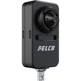 Kamera PELCO IDL303-PHI Sarix Modular 3mpx 3.7 mm pin hole