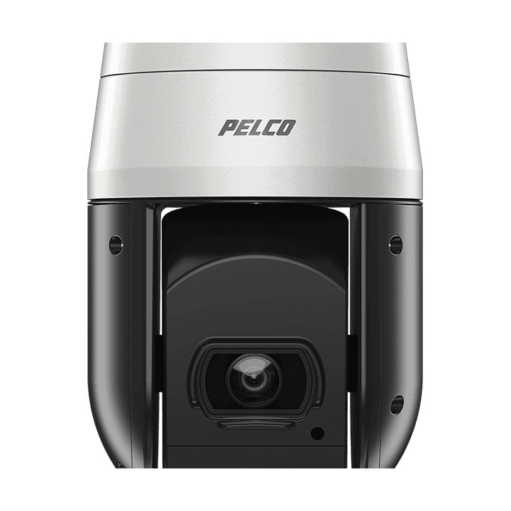 Kamera PELCO IP S7230L-PW Sarix Enhanced 7 2mpx 30x IR PTZ