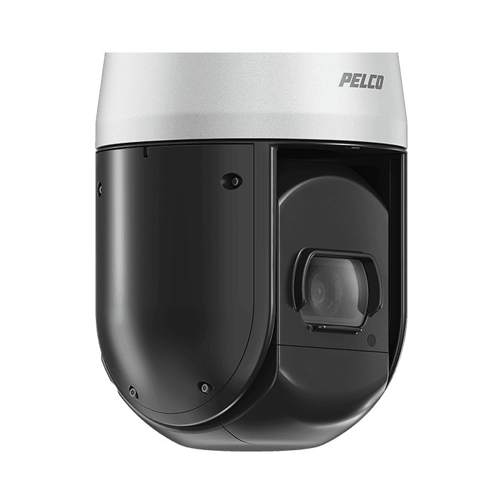 Kamera PELCO IP S7230L-PW Sarix Enhanced 7 2mpx 30x IR PTZ