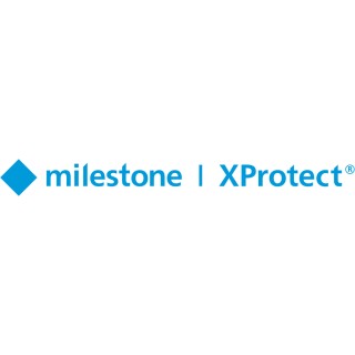 Licencja Milestone XProtect Smart Client AAC dla 50 jednoczesnych klientów XPAACL-50