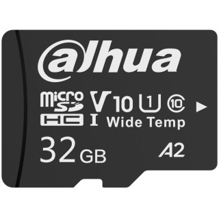 Karta pamięci 32GB DAHUA TF-W100-32GB