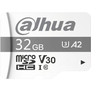 Karta pamięci microSD DAHUA TF-P100/32G