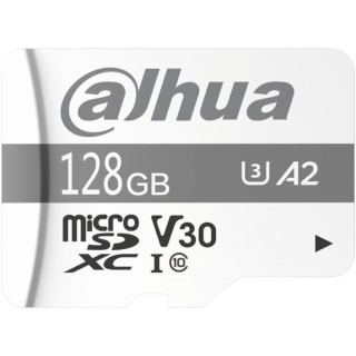 Karta pamięci 128GB DAHUA TF-P100/128G