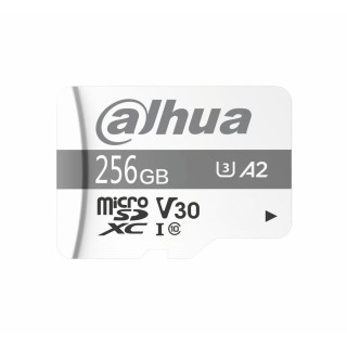 Karta pamięci microSD DAHUA TF-P100/256GB