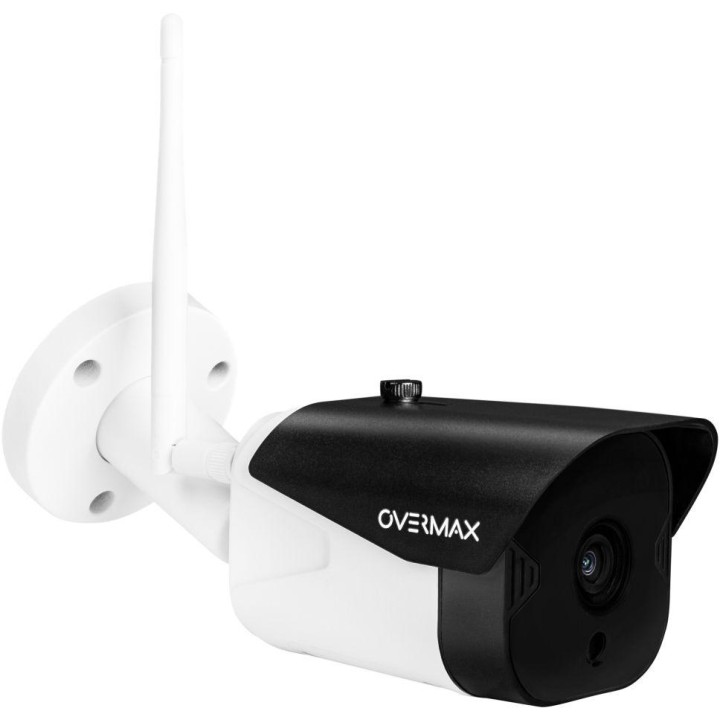 Kamera IP Overmax Wi-Fi Ov-Camspot 4.7 pro 2,5K