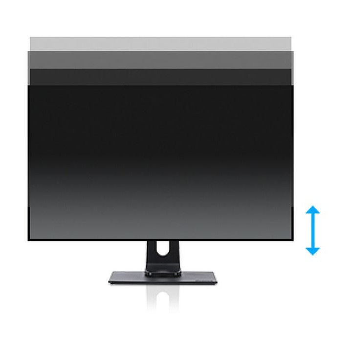 Monitor LED IIYAMA XB3270QS-B5 32 cale HDMI DisplayPort HAS