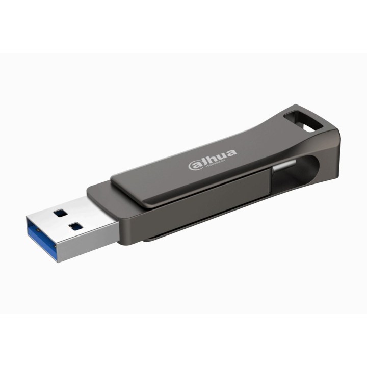 Pendrive 32GB DAHUA USB-P629-32-32GB