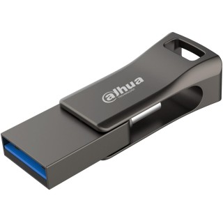 Pendrive 64GB DAHUA USB-P639-32-64GB