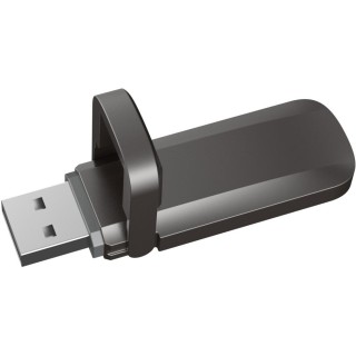 Pendrive 128GB DAHUA USB-S806-32-128GB