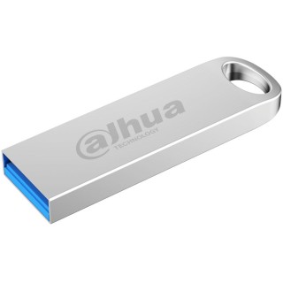 Pendrive 16GB DAHUA USB-U106-20-16GB