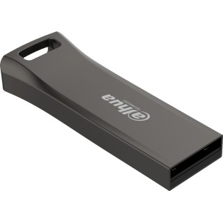 Pendrive 64GB DAHUA USB-U156-32-64GB