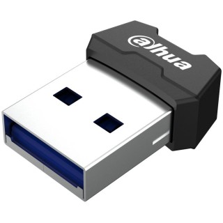 Pendrive 32GB DAHUA USB-U166-31-32G